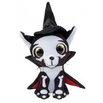 Lumo Stars Halloween kot Spooky Tactic