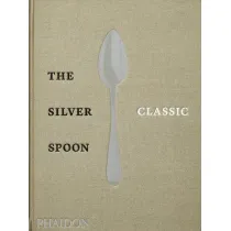 The Silver Spoon Classic