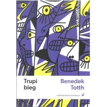 Trupi bieg