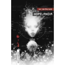 Hopelandia