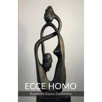 Ecce Homo