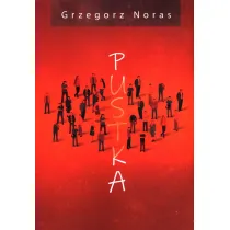 Pustka
