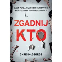 Zgadnij kto