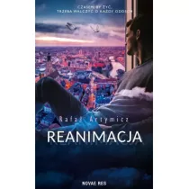 Reanimacja