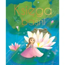 Ksi�ga ba�ni