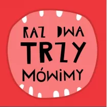 Raz dwa trzy - mwimy