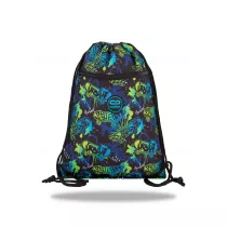 Worek na buty Vert Skate Night Coolpack PATIO F070930