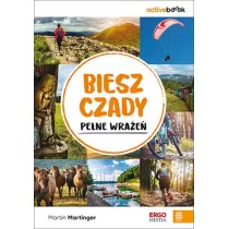 Bieszczady Pene wrae