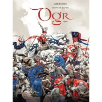 Ogr. Tom 1