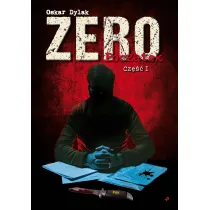 Zero. Pocz�tek. Cz�� 1