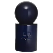 Courreges C Woda perfumowana 50 ml