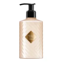 By Kilian Angel's Share Balsam do cia�a 250 ml