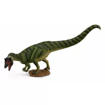 Dinozaur Saurophaganax L
