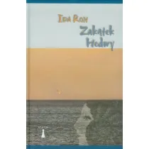 Zak�tek Hedwy