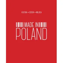 MADE IN POLAND-SBM