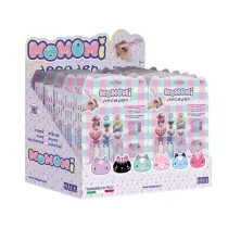 Nice Group Dugopisy personalizowane 3 szt