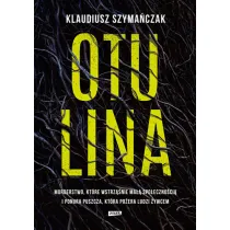 Otulina