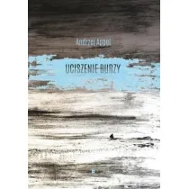 Uciszenie burzy