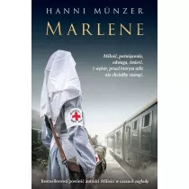 Marlene
