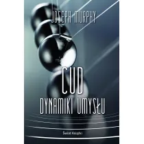 Cud dynamiki umys�u