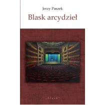Blask arcydzie�