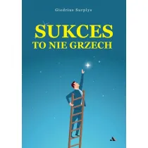 Sukces to nie grzech