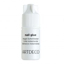 Artdeco Nail Glue klej do paznokci 3 ml