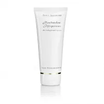 Kr�uterhaus Sanct Bernhard Krem piel�gnacyjny do twarzy z kolagenem i karotenem 25 ml