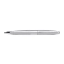 Pilot D�ugopis olejowy MR Silver Dots