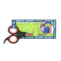 Polsirhurt No�yczki KV232 5,5"