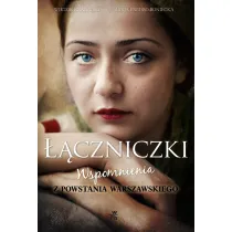��czniczki
