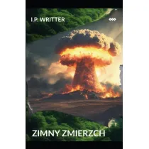 Zimny zmierzch