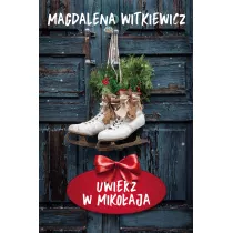 Uwierz w Mikoaja