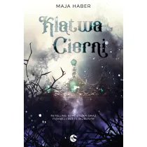 Kl�twa cierni