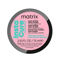 Matrix Instacure Build-A-Bond odbudowuj�cy balsam do w�os�w zniszczonych 75 ml