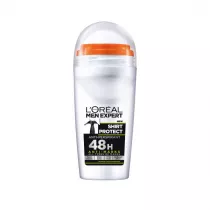 LOreal Paris Men Expert Shirt Protect antyperspirant w kulce 50 ml