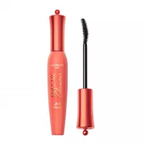 Bourjois Paris Volume Glamour Lift & Stretch tusz do rzs 12 ml