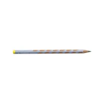 STABILO EASYgraphpastel blue