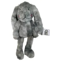 Maskotka Krlik Misty Alex Clark