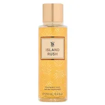 Victorias Secret Island Rush Mgieka do ciaa 250 ml