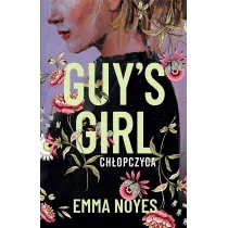 Guy's Girl