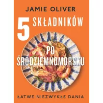 5 skadnikw po rdziemnomorsku