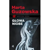 G�owa Niobe