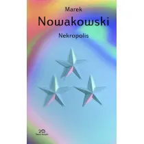 Nekropolis