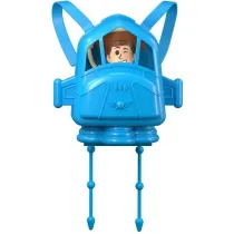 Disney Pixar Toy Story Small Stars Minifigurka MIX