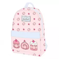 Sweets Pusheen Plecak 37cm