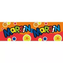 John Hinde Bidon Marcin 300 ml