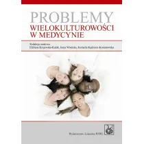 Problemy wielokulturowo�ci w medycynie