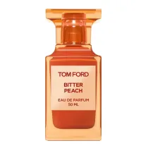 Tom Ford Woda perfumowana Bitter Peach 50 ml