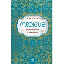 Medicus. Tom 1